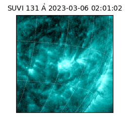 suvi - 2023-03-06T02:01:02.018000