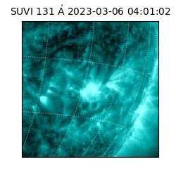 suvi - 2023-03-06T04:01:02.314000