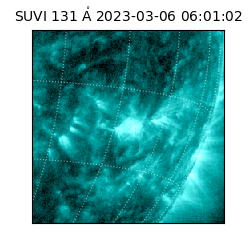 suvi - 2023-03-06T06:01:02.626000