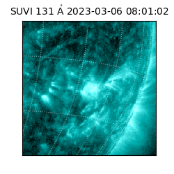 suvi - 2023-03-06T08:01:02.920000