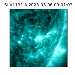 suvi - 2023-03-06T09:01:03.068000