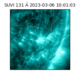 suvi - 2023-03-06T10:01:03.216000