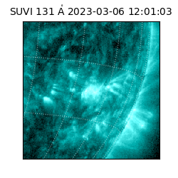 suvi - 2023-03-06T12:01:03.512000