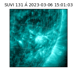 suvi - 2023-03-06T15:01:03.952000