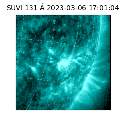 suvi - 2023-03-06T17:01:04.250000