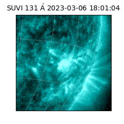 suvi - 2023-03-06T18:01:04.392000