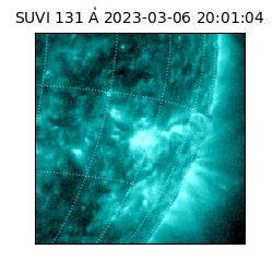 suvi - 2023-03-06T20:01:04.688000