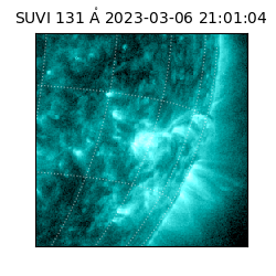 suvi - 2023-03-06T21:01:04.836000