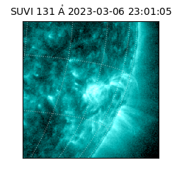 suvi - 2023-03-06T23:01:05.130000