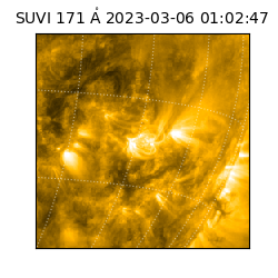 suvi - 2023-03-06T01:02:47.328000
