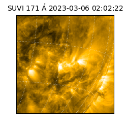 suvi - 2023-03-06T02:02:22.050000
