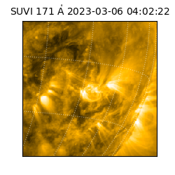 suvi - 2023-03-06T04:02:22.330000