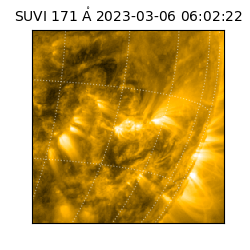 suvi - 2023-03-06T06:02:22.638000