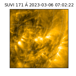 suvi - 2023-03-06T07:02:22.784000