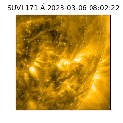 suvi - 2023-03-06T08:02:22.932000