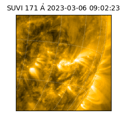 suvi - 2023-03-06T09:02:23.080000