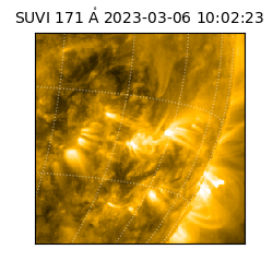 suvi - 2023-03-06T10:02:23.228000
