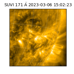 suvi - 2023-03-06T15:02:23.962000