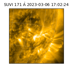 suvi - 2023-03-06T17:02:24.256000