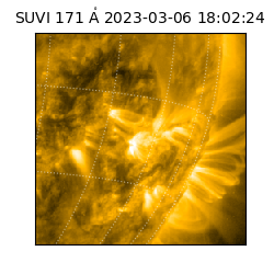 suvi - 2023-03-06T18:02:24.404000