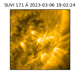 suvi - 2023-03-06T19:02:24.552000