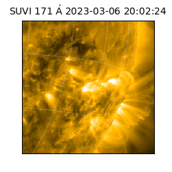 suvi - 2023-03-06T20:02:24.700000