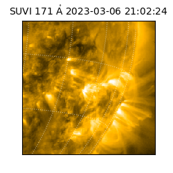 suvi - 2023-03-06T21:02:24.830000