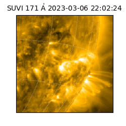 suvi - 2023-03-06T22:02:24.994000