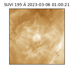 suvi - 2023-03-06T01:00:21.876000