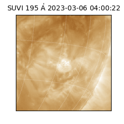 suvi - 2023-03-06T04:00:22.320000