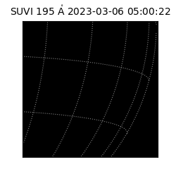 suvi - 2023-03-06T05:00:22.486000
