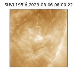 suvi - 2023-03-06T06:00:22.632000