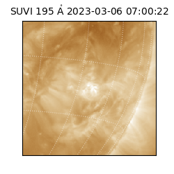 suvi - 2023-03-06T07:00:22.780000