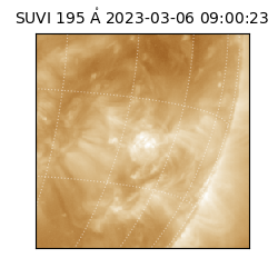 suvi - 2023-03-06T09:00:23.074000