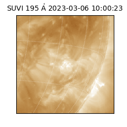 suvi - 2023-03-06T10:00:23.222000