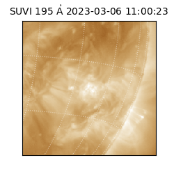 suvi - 2023-03-06T11:00:23.370000