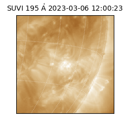 suvi - 2023-03-06T12:00:23.518000