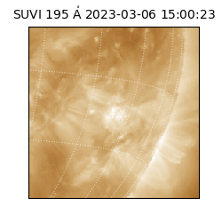 suvi - 2023-03-06T15:00:23.958000