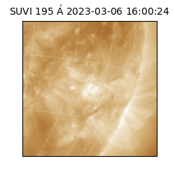 suvi - 2023-03-06T16:00:24.104000