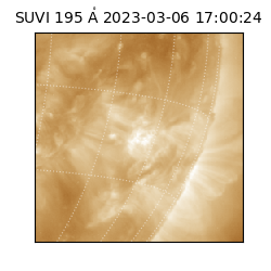 suvi - 2023-03-06T17:00:24.252000