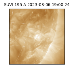 suvi - 2023-03-06T19:00:24.546000