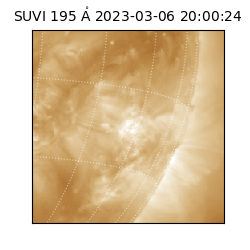 suvi - 2023-03-06T20:00:24.694000