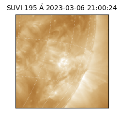 suvi - 2023-03-06T21:00:24.842000