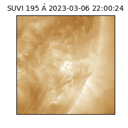 suvi - 2023-03-06T22:00:24.988000