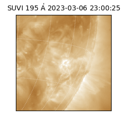 suvi - 2023-03-06T23:00:25.136000