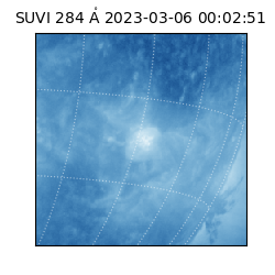 suvi - 2023-03-06T00:02:51.744000