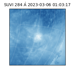 suvi - 2023-03-06T01:03:17.322000