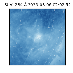 suvi - 2023-03-06T02:02:52.038000
