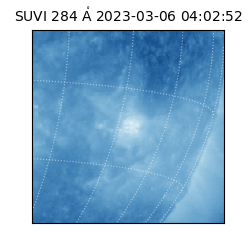 suvi - 2023-03-06T04:02:52.334000