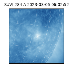 suvi - 2023-03-06T06:02:52.614000